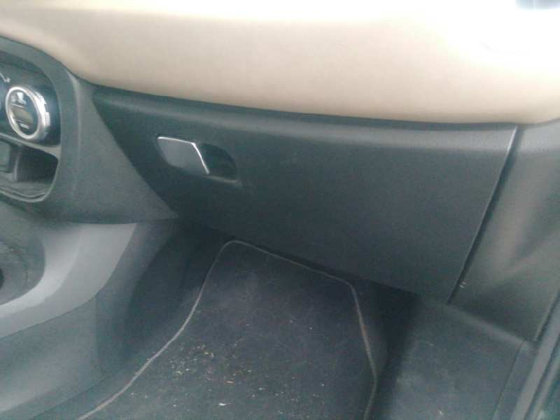Recambio de guantera para fiat 500 l (330) basic referencia OEM IAM   