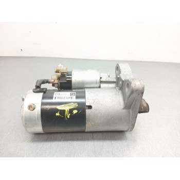 MOTOR ARRANQUE m001t81582 