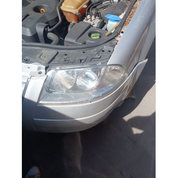 Recambio de faro izquierdo para volkswagen passat b5.5 (3b3) 1.9 tdi referencia OEM IAM 1el00835001  3B0941015AN