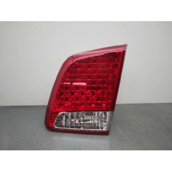 PILOTO TRASERO DERECHO INTERIOR 924062P02 