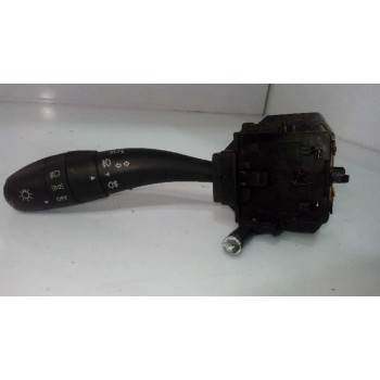 Recambio de mando luces para hyundai i30 classic gl referencia OEM IAM 934102R030  VOLANTE
