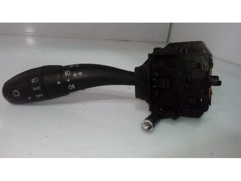 Recambio de mando luces para hyundai i30 classic gl referencia OEM IAM 934102R030  VOLANTE