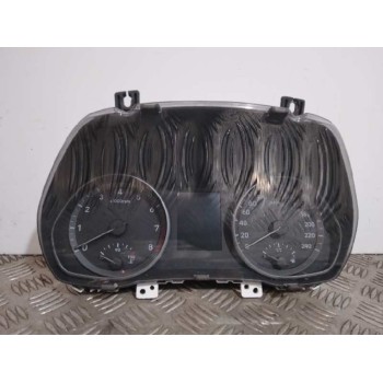 Recambio de cuadro instrumentos para hyundai i30 (pd) essence referencia OEM IAM 94003G4203 94003G4203 