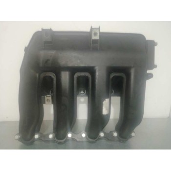 COLECTOR ADMISION 7787318 