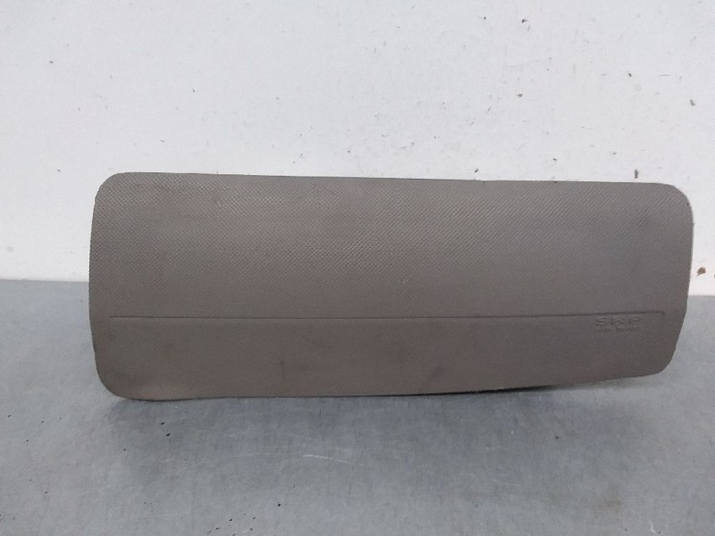 Recambio de airbag delantero derecho para dacia sandero básico referencia OEM IAM 8200785067 2 CABLES 