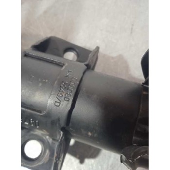 Recambio de amortiguador delantero derecho para volvo s80 berlina 2.4 (103kw) referencia OEM IAM MK5249D  