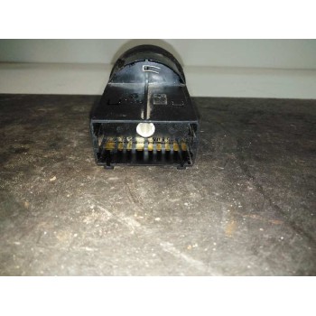 Recambio de mando luces para volkswagen polo (6r1) advance referencia OEM IAM   