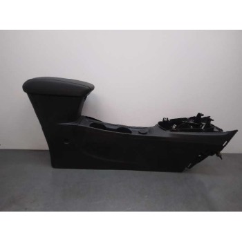 Recambio de apoyabrazos central para opel astra k lim. 5türig dynamic referencia OEM IAM 39124502  