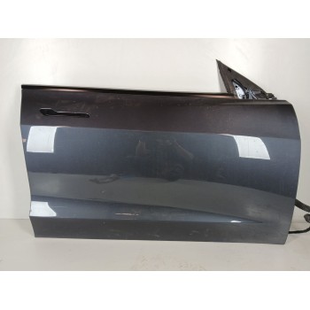 Recambio de puerta delantera derecha para tesla model 3 ev referencia OEM IAM 1751846ECG  
