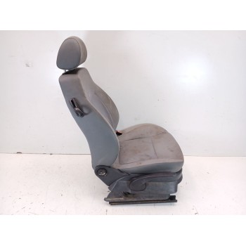Recambio de asiento delantero derecho para seat ibiza iii (6l1) 1.2 referencia OEM IAM   