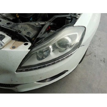 FARO IZQUIERDO 00518763400 05J2T1 1 SOPORTE ROTO