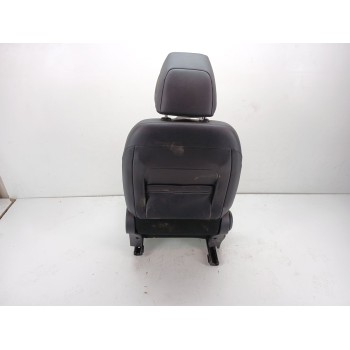 Recambio de asiento delantero derecho para renault kadjar (ha_, hl_) 1.2 tce 130 referencia OEM IAM   