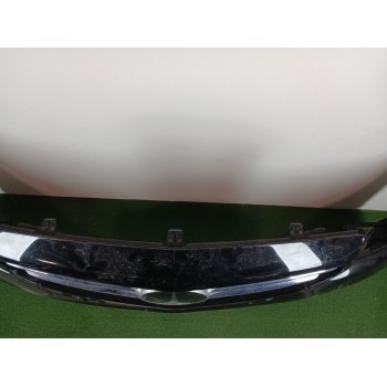 Recambio de paragolpes delantero para mercedes-benz clase c (w205) amg c 43 4-matic (205.064) referencia OEM IAM A2058851901  