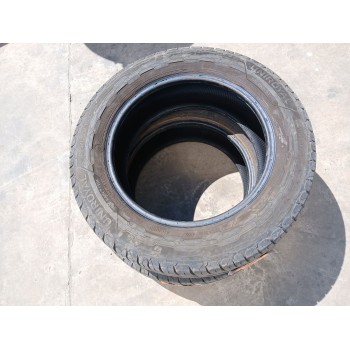 NEUMATICO 195-65-16 104/102T x2 UNIROYAL 2022