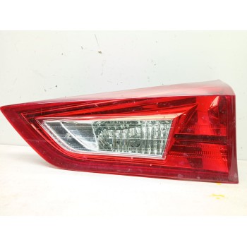 PILOTO TRASERO DERECHO INTERIOR 05180238 