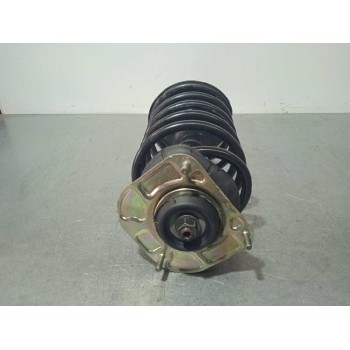 Recambio de amortiguador delantero derecho para volvo s80 berlina 2.4 (103kw) referencia OEM IAM MK5249D  