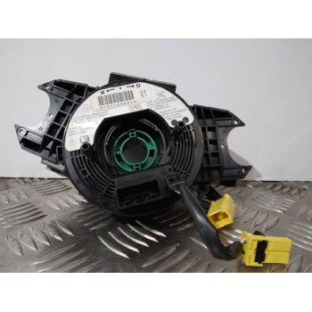 ANILLO AIRBAG 35250SMGE221M1 18 PINES 