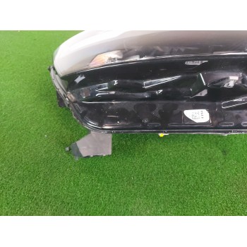 Recambio de faro derecho para renault clio v (b7_) 1.0 lpg (b7mt) referencia OEM IAM 148R006599 148R0065976599 149R006600