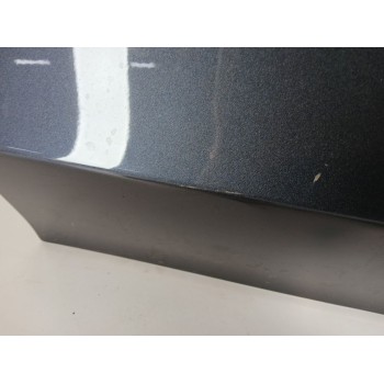 Recambio de puerta delantera derecha para tesla model 3 ev referencia OEM IAM 1751846ECG  