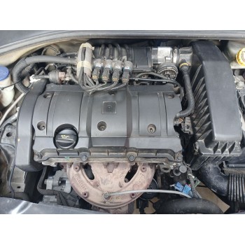 MOTOR COMPLETO NFP b