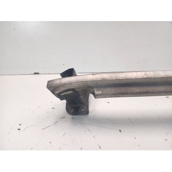 Recambio de refuerzo paragolpes delantero para audi q7 (4l) 3.0 tdi referencia OEM IAM  4L0807134A 4L0807133A