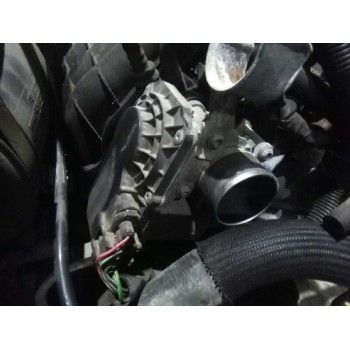 Recambio de motor completo para smart forfour básico (55kw) referencia OEM IAM 134910 <M> 