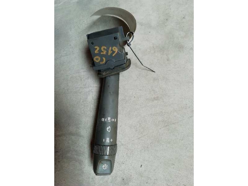 Recambio de mando limpia para volvo s80 berlina 2.4 (125kw) referencia OEM IAM   