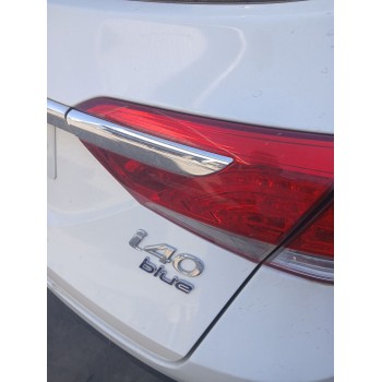 PILOTO TRASERO DERECHO INTERIOR 924043z001 