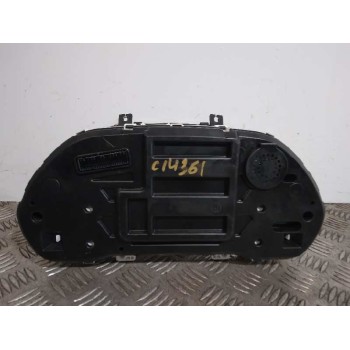 Recambio de cuadro instrumentos para hyundai i30 (pd) essence referencia OEM IAM 94003G4203 94003G4203 