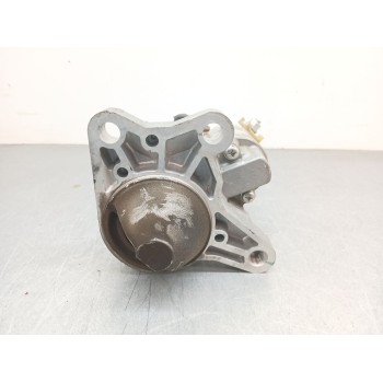 Recambio de motor arranque para mazda 6 station wagon (gj, gl) 2.2 d referencia OEM IAM m001t81582  