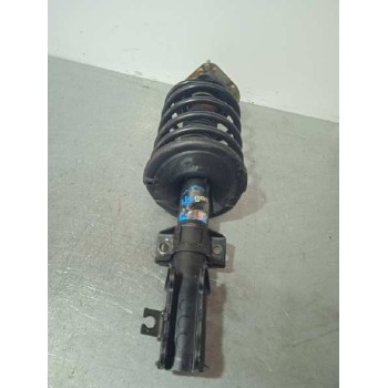 Recambio de amortiguador delantero derecho para volvo s80 berlina 2.4 (103kw) referencia OEM IAM MK5249D  