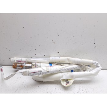 AIRBAG CORTINA DELANTERO IZQUIERDO 407000443aa 