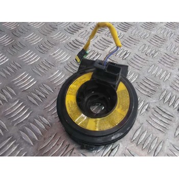 ANILLO AIRBAG HS6G680192 