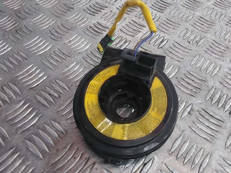 Recambio de anillo airbag para hyundai sonata (nf) 2.0 crdi comfort i referencia OEM IAM HS6G680192  