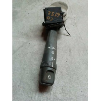 Recambio de mando limpia para volvo s80 berlina 2.4 (125kw) referencia OEM IAM   