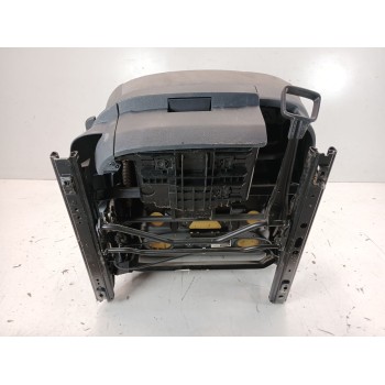 Recambio de asiento delantero derecho para seat ibiza iii (6l1) 1.2 referencia OEM IAM   