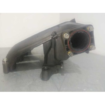 Recambio de colector admision para bmw serie 3 berlina (e46) 2.0 diesel cat referencia OEM IAM 7787318  