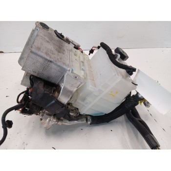 Recambio de valvula aire adicional para tesla model 3 (5yj3) ev awd referencia OEM IAM 152300700F CFQ24158181127 ACP24144153123