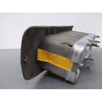 Recambio de airbag delantero derecho para dacia sandero básico referencia OEM IAM 8200785067 2 CABLES 