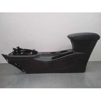 Recambio de apoyabrazos central para opel astra k lim. 5türig dynamic referencia OEM IAM 39124502  