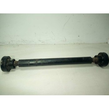 TRANSMISION CENTRAL DELANTERA 7L6521101G 7L6521101N 694MM