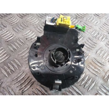 Recambio de anillo airbag para hyundai sonata (nf) 2.0 crdi comfort i referencia OEM IAM HS6G680192  