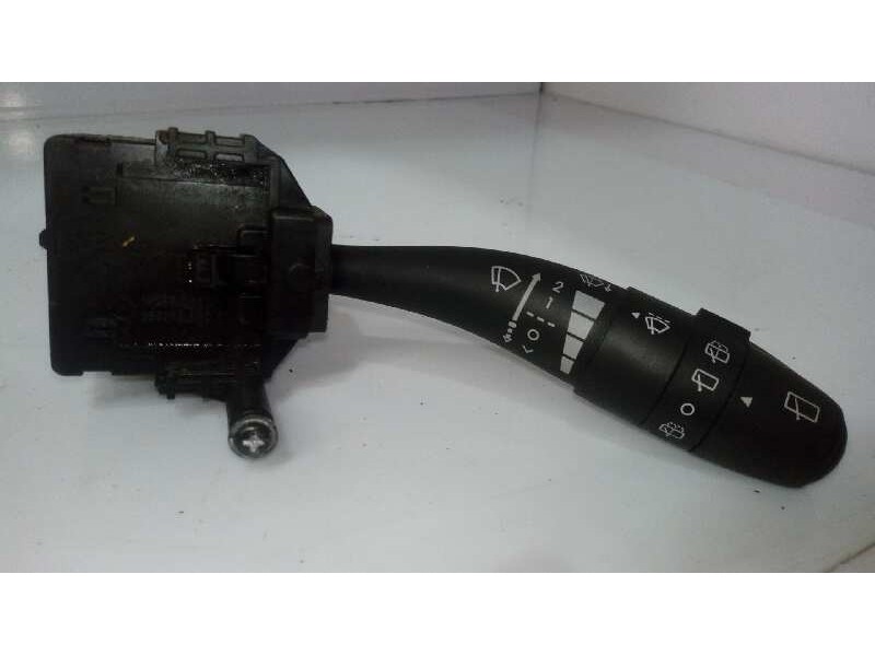 Recambio de mando limpia para hyundai i30 classic gl referencia OEM IAM 934202R010  