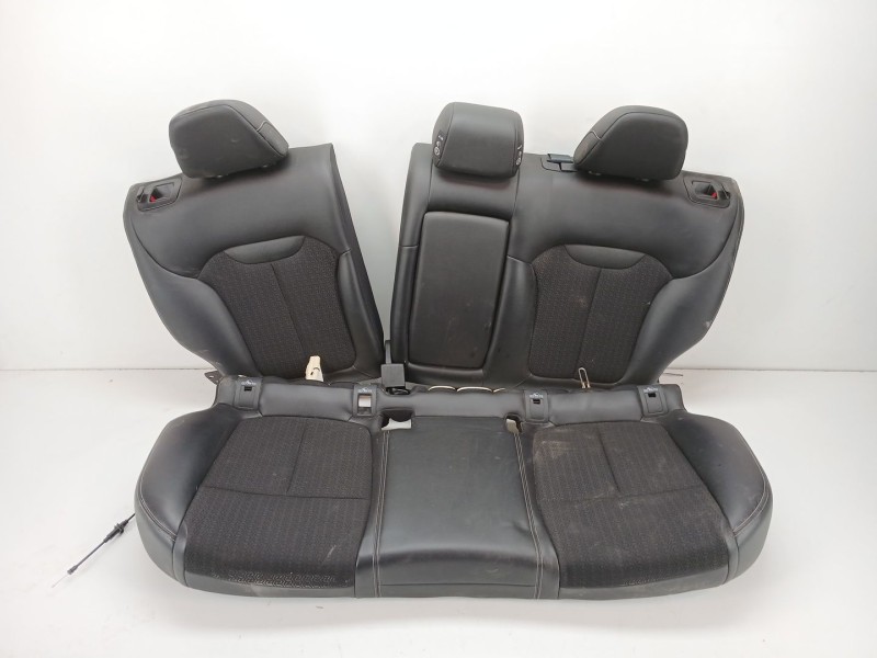 Recambio de asientos traseros para renault kadjar (ha_, hl_) 1.2 tce 130 referencia OEM IAM   