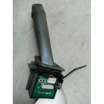 Recambio de mando limpia para volvo s80 berlina 2.4 (125kw) referencia OEM IAM   