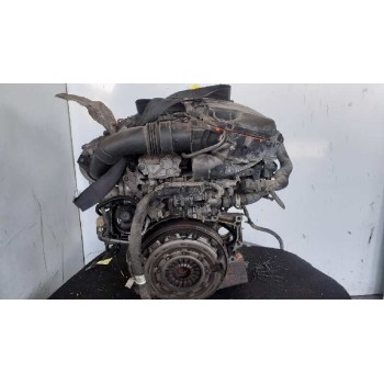 Recambio de motor completo para citroën c4 grand picasso 1.6 hdi fap referencia OEM IAM 9HR DESPIECE M