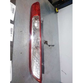 PILOTO TRASERO IZQUIERDO 8M5113405A 