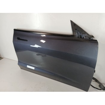Recambio de puerta delantera derecha para tesla model 3 ev referencia OEM IAM 1751846ECG  