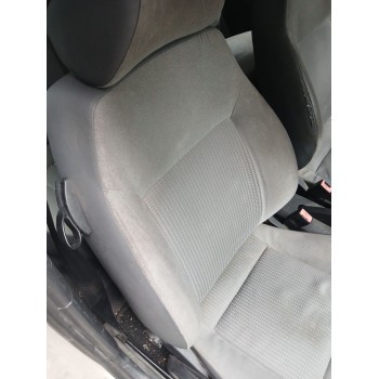 Recambio de asiento delantero derecho para seat ibiza iii (6l1) 1.2 referencia OEM IAM   