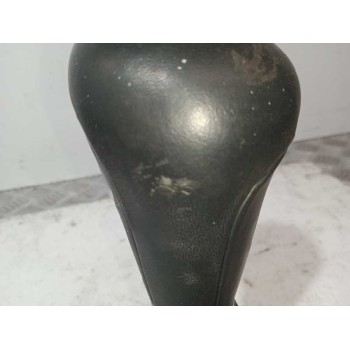 Recambio de pomo palanca cambio para audi a5 sportback (8t) 2.7 tdi referencia OEM IAM 8K1713139A  